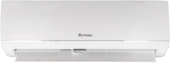 Внутренний блок Primera PRAW-09TENA3/I