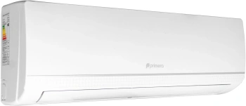 Внутренний блок Primera PRAW-09TENA3/I