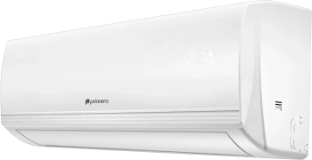 Внутренний блок Primera PRAW-09TENA3/I