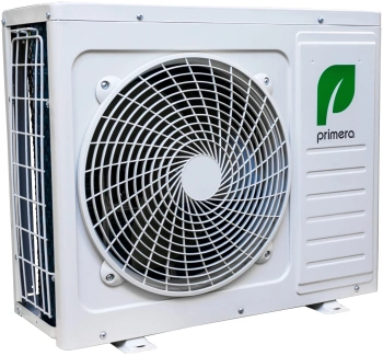 Внешний блок Primera PRAW-09TENA3/O