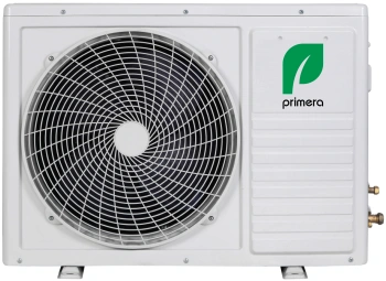 Сплит-система Primera Lounge PRAW-09TENA3