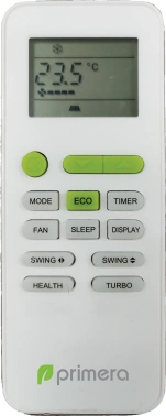 Сплит-система Primera Lounge PRAW-09TENA3