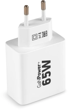 Сетевое зар./устр. Digma Pro  DPW6B