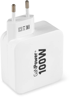 Сетевое зар./устр. Digma Pro  DPW10B