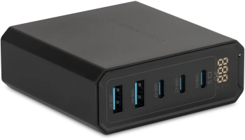 Настольное зар./устр. Digma Pro  DPW10A