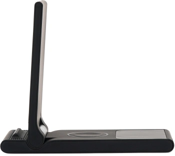 Беспроводное зар./устр. Buro  CWC-QC5