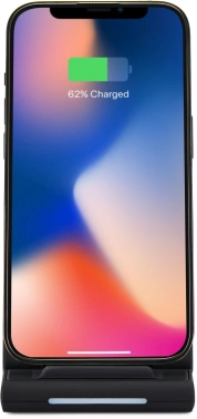 Беспроводное зар./устр. Buro  CWC-QC5