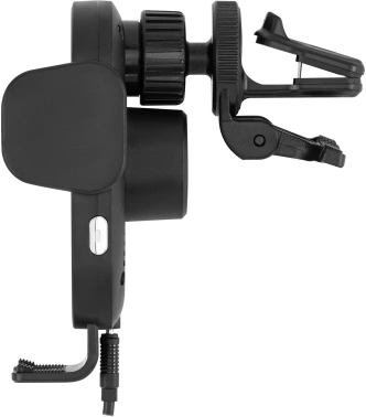 Автомобильное зар./устр. Buro  BUQC15