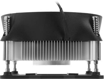 Устройство охлаждения(кулер) Deepcool Theta 15 PWM