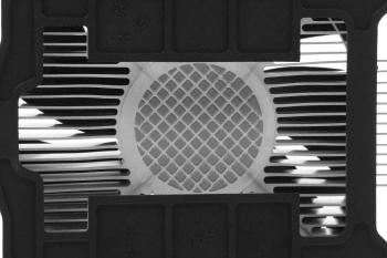 Устройство охлаждения(кулер) Deepcool Theta 15 PWM