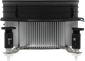 Устройство охлаждения(кулер) Deepcool Theta 21 PWM