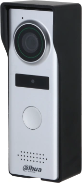 Видеопанель Dahua DHI-VTO1000J