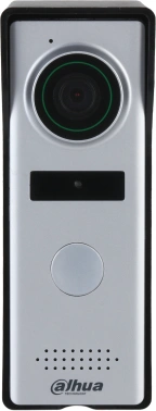 Видеопанель Dahua DHI-VTO1000J