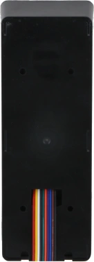 Видеопанель Dahua DHI-VTO1000J