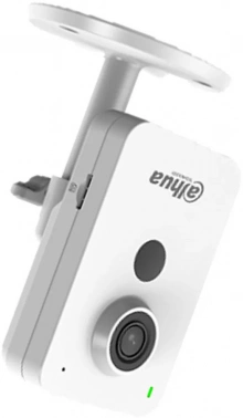 Камера видеонаблюдения IP Dahua  DH-IPC-C2KP-P-0280B