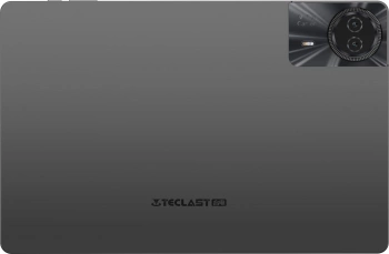 Планшет Teclast T50 Max