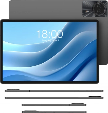 Планшет Teclast T50 Max