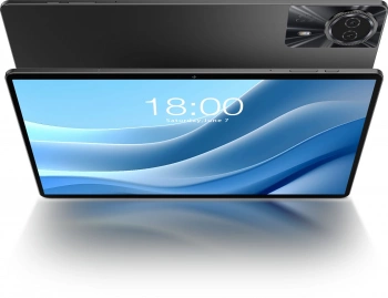 Планшет Teclast T50 Max