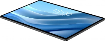 Планшет Teclast T50 Max