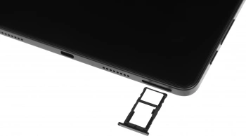 Планшет Teclast T50 Max