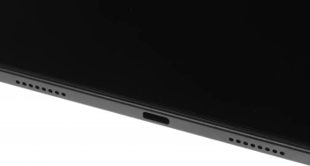 Планшет Teclast T50 Max