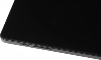 Планшет Teclast T50 Max