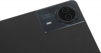 Планшет Teclast T50 Max