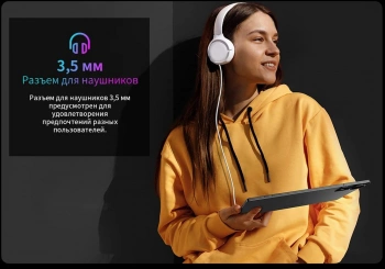 Планшет Teclast T50 Max