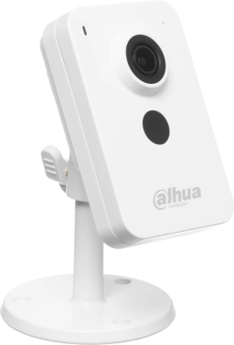 Камера видеонаблюдения IP Dahua  DH-IPC-C4KP-P-0280B