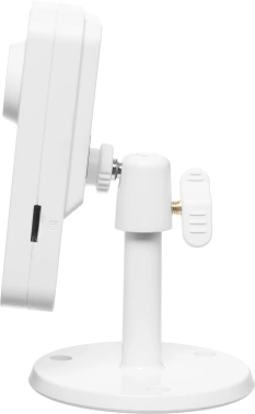Камера видеонаблюдения IP Dahua  DH-IPC-C4KP-P-0280B