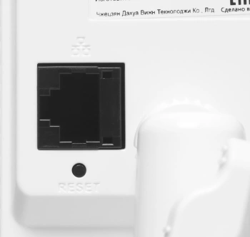 Камера видеонаблюдения IP Dahua  DH-IPC-C4KP-P-0280B