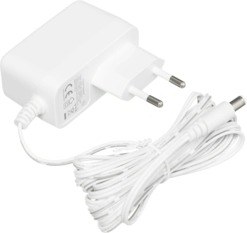 Камера видеонаблюдения IP Dahua  DH-IPC-C4KP-P-0280B