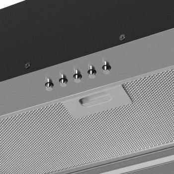 Вытяжка встраиваемая Maunfeld Crosby Hardy 1000Push