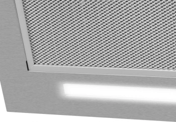 Вытяжка встраиваемая Maunfeld Crosby Hardy 1000Push