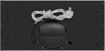 Вытяжка встраиваемая Maunfeld Crosby Hardy 1000Push