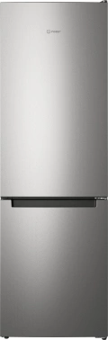 Холодильник Indesit ITS 4180 XB