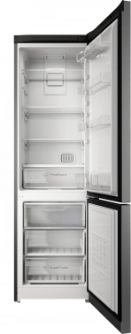 Холодильник Indesit ITS 5200 NG