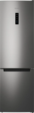 Холодильник Indesit ITS 5200 NG