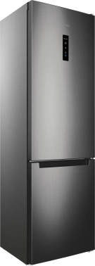 Холодильник Indesit ITS 5200 NG