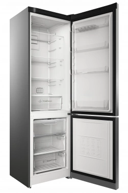 Холодильник Indesit ITS 5200 NG