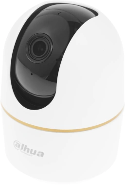 Камера видеонаблюдения IP Dahua  DH-IPC-H5AP-0360B