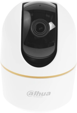 Камера видеонаблюдения IP Dahua  DH-IPC-H5AP-0360B