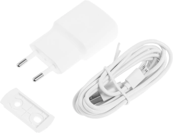 Камера видеонаблюдения IP Dahua  DH-IPC-H5AP-0360B