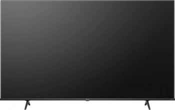 Телевизор QLED Hisense 55