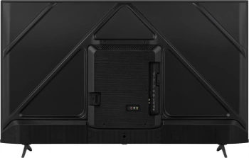 Телевизор QLED Hisense 55