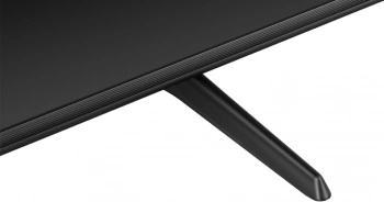 Телевизор QLED Hisense 55