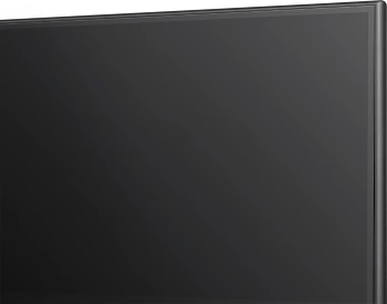 Телевизор QLED Hisense 55