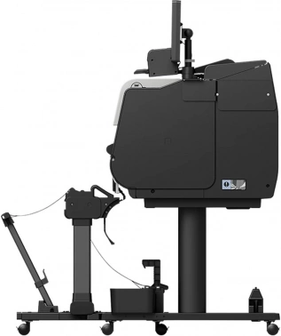 Плоттер Canon imagePROGRAF TX-4100