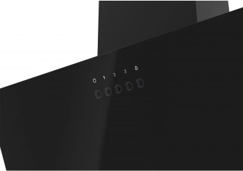 Вытяжка каминная Lex Moza 600