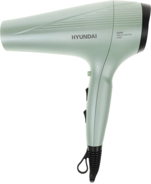 Фен Hyundai H-HDI0766